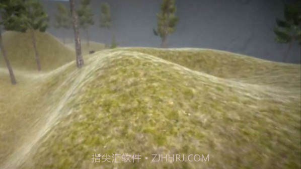 憋尿模拟器汉化版截图3