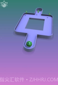 倾斜大师最新版截图3 倾斜大师最新版截图3