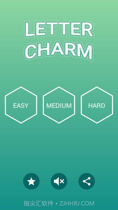 最后的魅力截图3