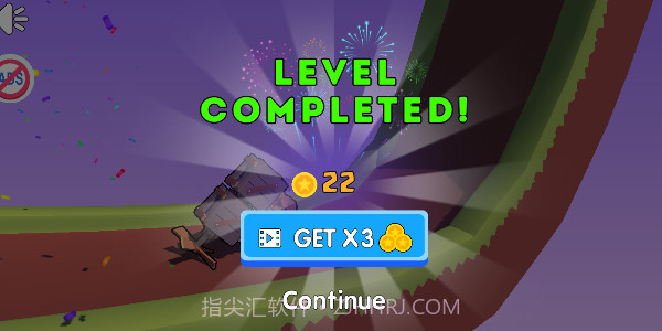 汽车制造大师截图4