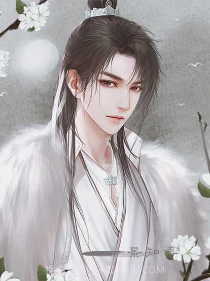 请君听我说免费版截图3