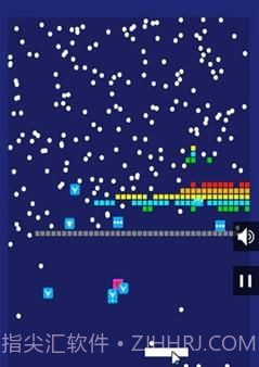 探丸揽月最新版截图2