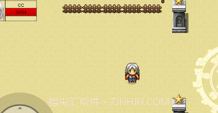 勇士的黎明中文正版免费截图1 勇士的黎明中文正版免费截图1