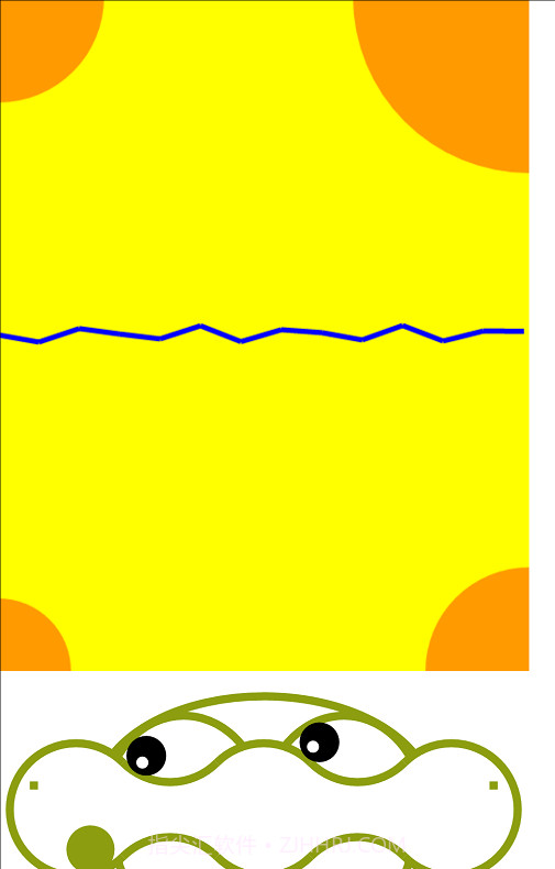 Music follower截图3 Music follower截图3