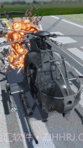 3D拆卸模拟器2023截图2 3D拆卸模拟器2023截图2