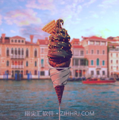 foodstylist截图1 foodstylist截图1