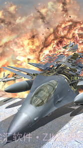 3D拆卸模拟器2023截图3 3D拆卸模拟器2023截图3