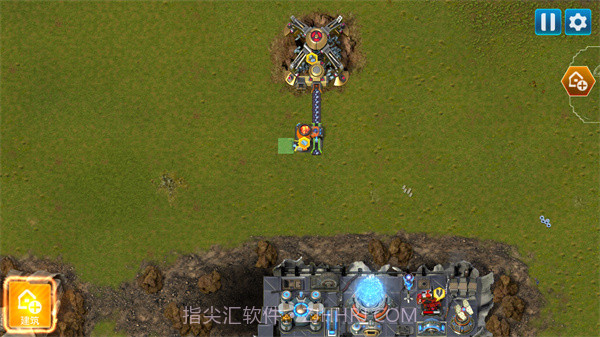 回收工厂高画质版截图4 回收工厂高画质版截图4