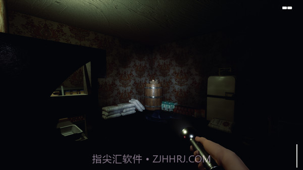 SALIGIA最新版截图1