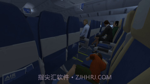 灾难荒岛生存截图3 灾难荒岛生存截图3