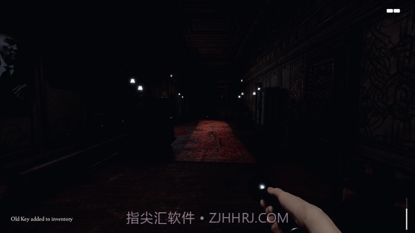 SALIGIA最新版截图4