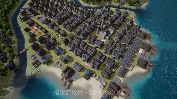 王国重生最新版截图6