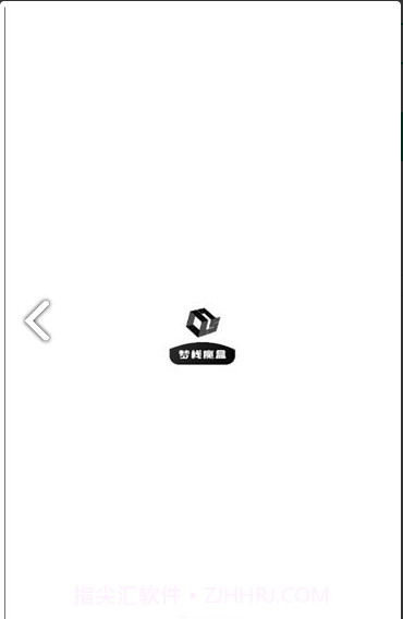 梦栈魔盒官网版截图4 梦栈魔盒官网版截图4