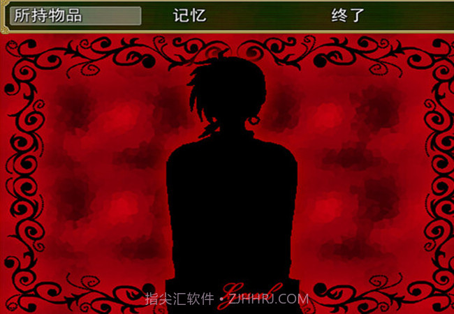 柏林与糖果屋截图4 柏林与糖果屋截图4