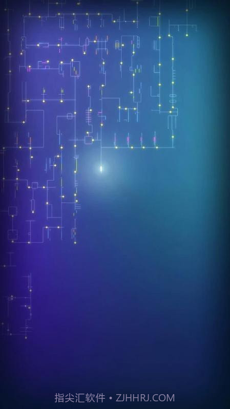 Linelight手机版截图5