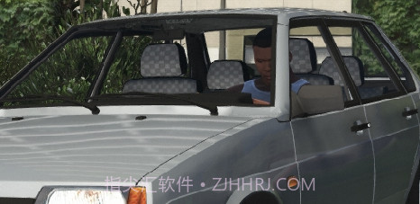 漂移模拟器官网版截图2 漂移模拟器官网版截图2