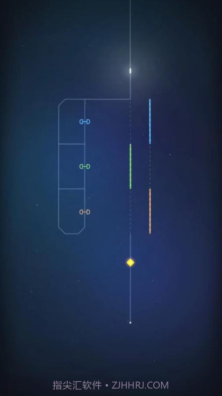 Linelight手机版截图1