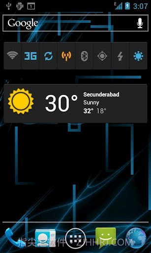 Power Toggles(电源控制)V6.0.5 安卓汉化版截图2 Power Toggles(电源控制)V6.0.5 安卓汉化版截图2