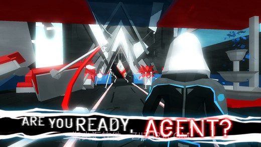 时间崩溃v3.2截图2 时间崩溃v3.2截图2