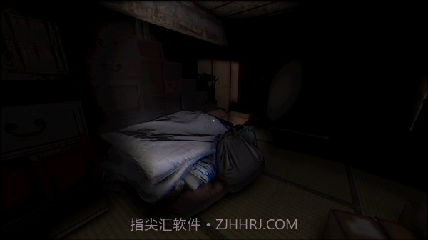 终焉介护手机版截图5