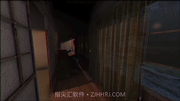 终焉介护手机版截图7