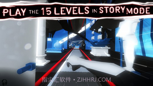 时间崩溃v3.2截图5 时间崩溃v3.2截图5