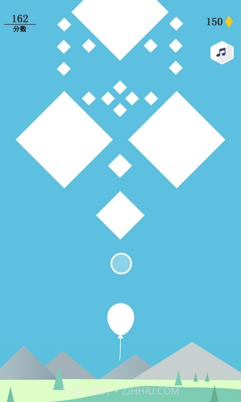 一起消消消截图5 一起消消消截图5