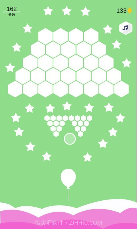 一起消消消截图1 一起消消消截图1