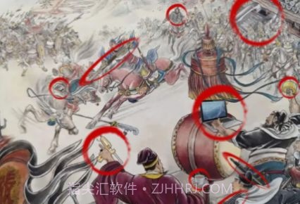 玩梗高手2023截图1