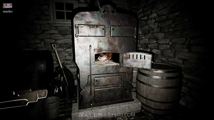 安抚免费版截图1