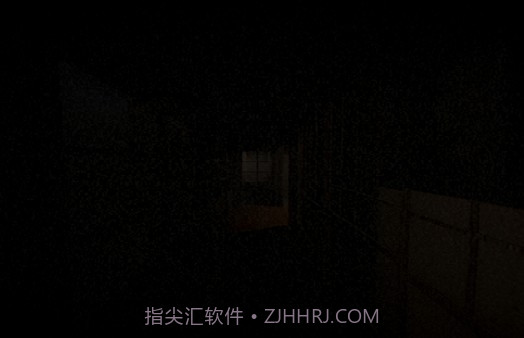 终焉介护免费版截图3