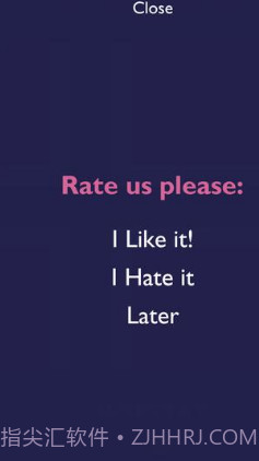 猜猜国旗截图3 猜猜国旗截图3