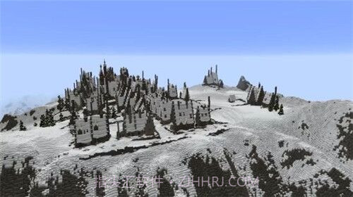 我的世界手机版解密地图哈利波特系列js文件V0.11.0 截图1 我的世界手机版解密地图哈利波特系列js文件V0.11.0 截图1