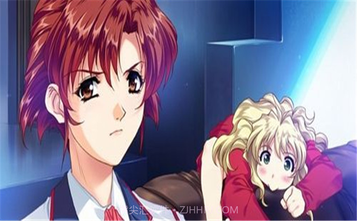 Desire重制官网版截图1 Desire重制官网版截图1