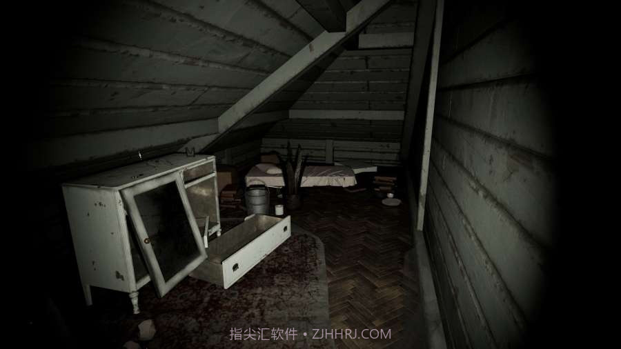 安抚免费版截图2