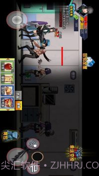 末日生存笔记截图2 末日生存笔记截图2