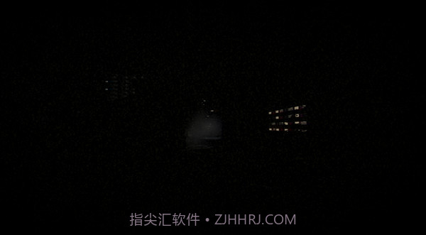 终焉介护免费版截图1