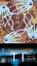 东方幻灵梦免费版截图3 东方幻灵梦免费版截图3