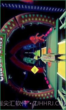 benanded#官网版截图2 benanded#官网版截图2