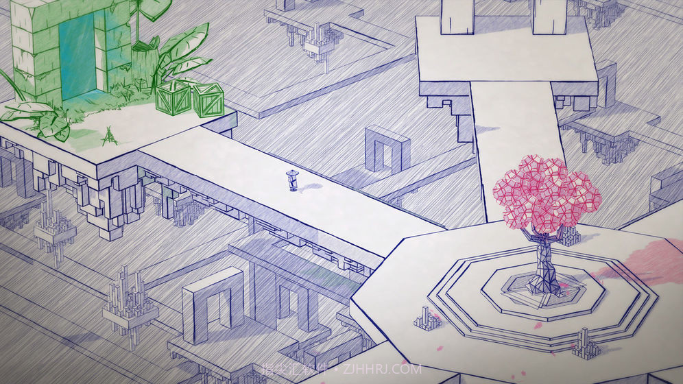 Inked截图5 Inked截图5