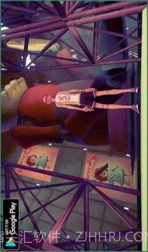 benanded#官网版截图3 benanded#官网版截图3