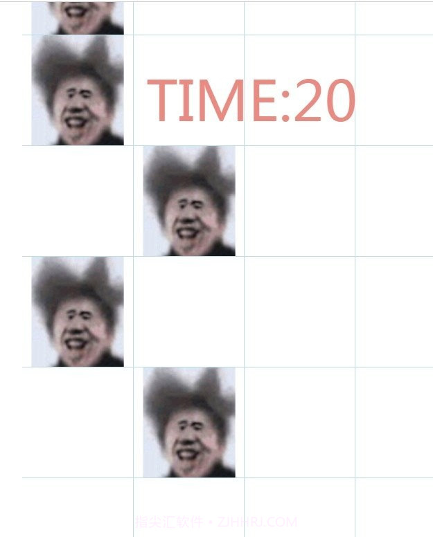 吃掉蔡徐坤截图1