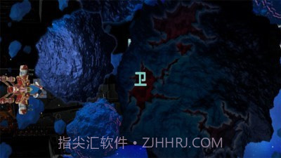 明日之路幸存者生存截图2 明日之路幸存者生存截图2