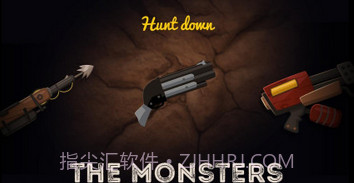 绝望2:洞穴逃生截图1