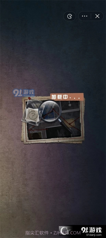 怪谈研究所无广告最新版截图2