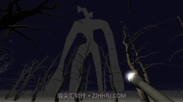 控制警笛头模拟器截图1