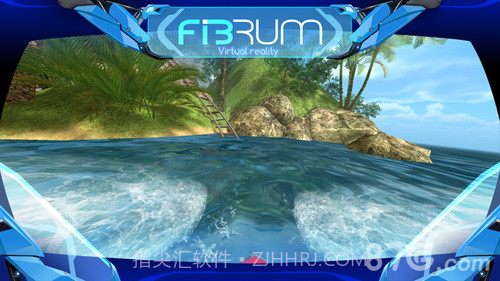 过山车VR官网版截图4 过山车VR官网版截图4