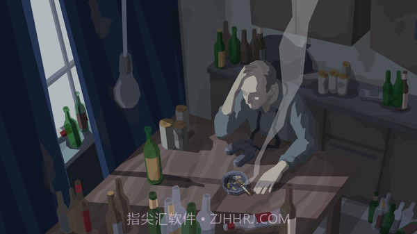 这是警察2截图1 这是警察2截图1