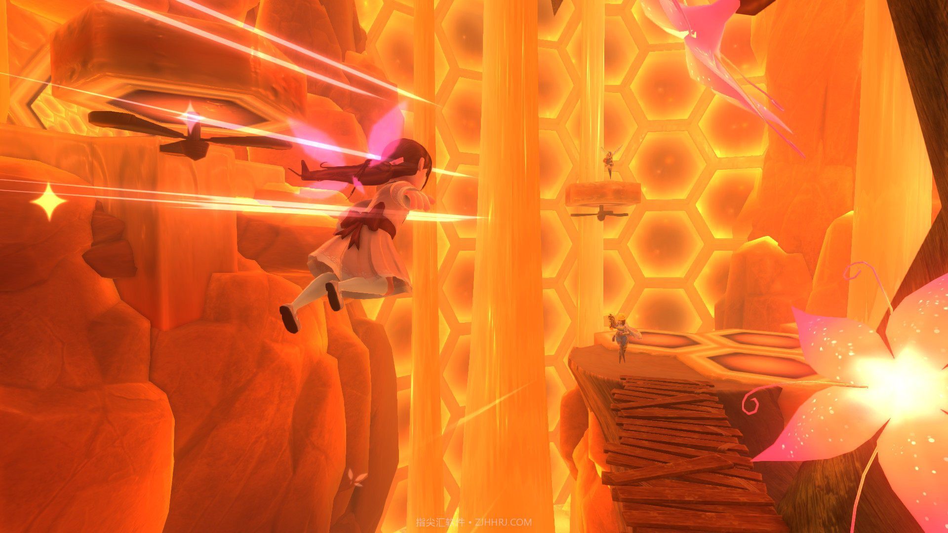 Onirism最新版截图9