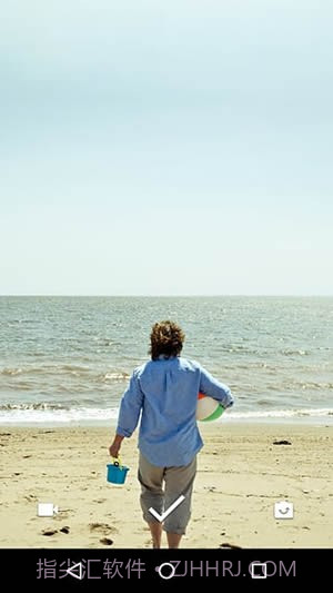 Android Messages截图1 Android Messages截图1